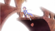 DDPC07.Makoto.png