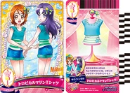 HCPC-card-promo-15.png (220 KB) Card # PAHC Promo 15