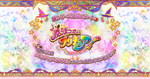 Mahotsukai Precure Web.png (1.86 MB) First announcement of Mahou Tsukai Pretty Cure!