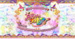 First announcement of Mahou Tsukai Pretty Cure!