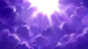 NEC cloud hideout.jpg
