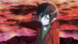 Daruizen Folge 02
