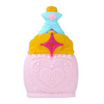 Princess Perfume Bath Additive (Cure Mermaid)