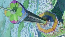 Clover Tower HD.jpg