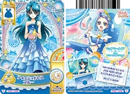 GPPC-card-set2-10.png (267 KB) Blue (Card # 10/48)