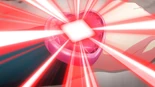 The Heart Cure Watch alerts the Cures to a crisis