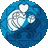 Blue heart seed.png