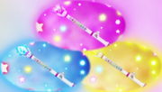 Cure Sticks.png