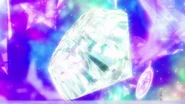 DiaDia2.png (1,53 MB) Ein großer Diamant erscheint, schließt den Yokubal ein
