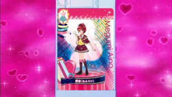 PreCards | Pretty Cure Wiki | Fandom