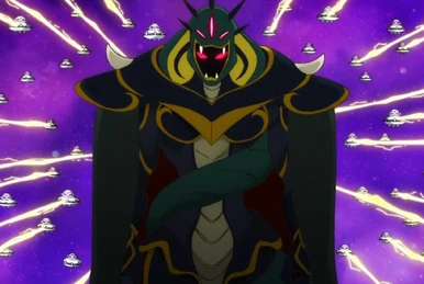 perry様フェニックスストーン月♡moon♡クリソコラNo.1709 STPC46