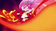 Sukaaretto Fureimu.png (429 kB) ...Pretty Cure!