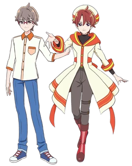 Toyama Satoru profile2