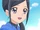 Chiyu Sawaizumi