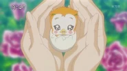 Gogo64-6.jpg (22 KB) Baby Syrup