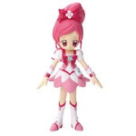 Cure Doll! Cure Blossom