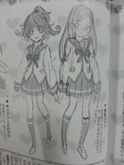 1394882061669.jpg (2.37 MB) Concept art of the female uniform.