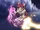 Dark dream disappearing.jpg