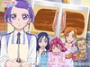 Pretty Cure Online DDPC wall doki 06 1 S.jpg (661 KB)