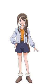 Saito Eriko.png