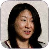 Toshie Kawamura.png
