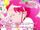 新番組『ヒーリングっど♥プリキュア』ABCテレビ・テレビ朝日系列にて2月2日 日曜あさ8時30分～放送スタート！