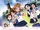 Futari wa Pretty Cure Vocal Album DUAL VOCAL WAVE!! ~With Your Whole Smile~