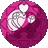 Pink heart seed.png