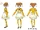 Alice.concept.jpg