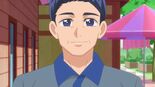 Shousei explains that he visited all of Kokone's favorite places