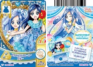 GPPC-card-set2-13.png (265 KB) Blue (Card # 13/48)