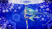 Mermaid performing her new attack.png