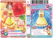 Suiteflowerno46.jpg (475 KB) Rin: Hibiscus (46/60) Symbolizes style and strength.