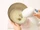 Baby Bird Cupcake Step 8-1.jpg