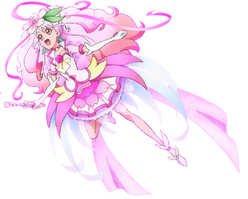 Cure.Grace.full.2915817
