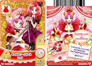 GPPC-card-set5-24.png (268 KB) Red (Card # 24/48)