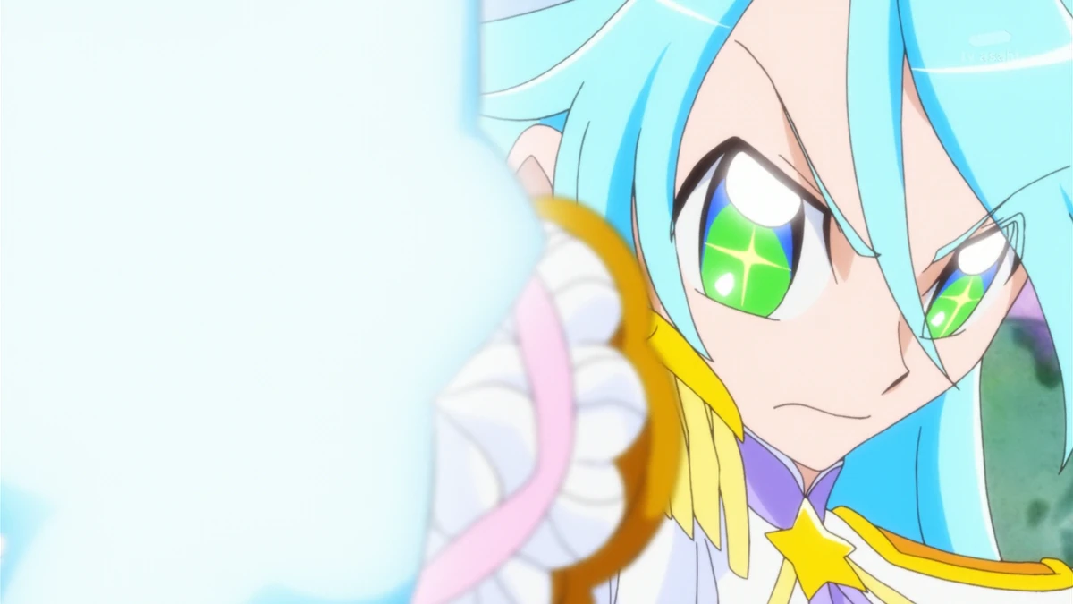 Marcelo Médici viverá gêmeos em #ANobrezaDoAmor, novela das 18h de Duca  Rachid, Júlio Fischer e Elísio Lopes Jr. Um dos personagens do ator será um  padre rigoroso. 📰 Coluna Play https://t.co/a1Zh3PVeKl, image size:1200x675