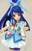 Pretty-Cure-S-H-Figuarts-Cure-Aqua-Action-Figure-14582908-7