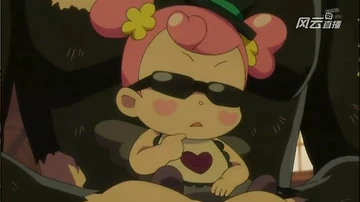 【ふかぴょんさん専用】タカノ綾　doki doki donpen♡ 10月16日（金）10時より、タカノ綾新作版画2種 「let's go, to