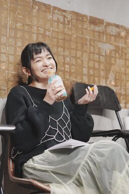 HitomiYoshida