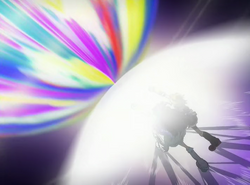 Rainbow Storm Pretty Cure Wiki Fandom Rainbow Storm Pretty Cure Wiki Fandom