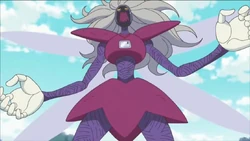 HuPC43 Mou Oshimaida