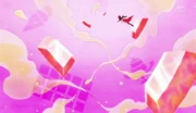 KiraKiraKiraKiraRu Chocolat