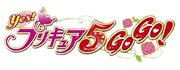 5 GoGo logo.png