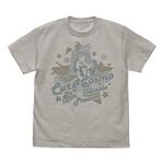 Cure Cosmo T-Shirt