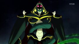 Darknest