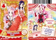 GPPC-card-set5-35.png (263 KB) Red (Card # 35/48)