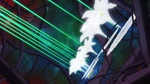 GPPC50 Flora uses multiple Lys Tourbillons against Close (DVD-BD).png (3.17 MB) Flora uses multiple Lys Tourbillons against Close (DVD/BD)