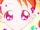 35KKPCALM17 Ichika ready to join in.png