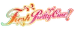 FreshPrettyCureLogo1